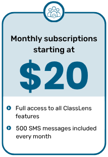 free-month